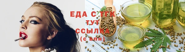 стаф Арсеньев
