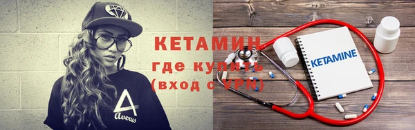 стаф Арсеньев