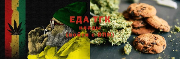 стаф Арсеньев