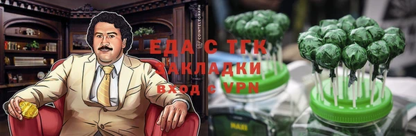 стаф Арсеньев