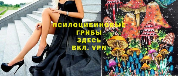 бутират Алзамай